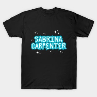 sabrina carpenter T-Shirt